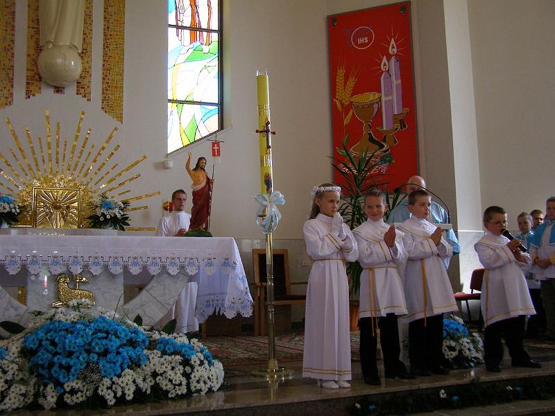 Komunia 07_38.jpg